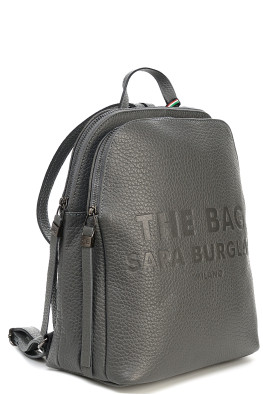 Сумка-рюкзак женская Sara Burglar