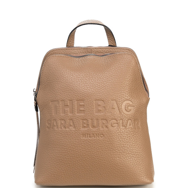Сумка-рюкзак женская Sara Burglar Сумка-рюкзак женская Sara Burglar