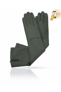 Перчатки женские Michel Katana