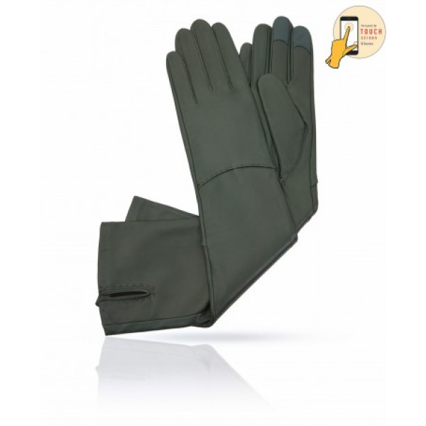 Перчатки женские Michel Katana Перчатки женские Michel Katana