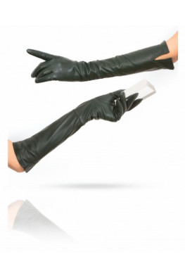 Перчатки женские Michel Katana