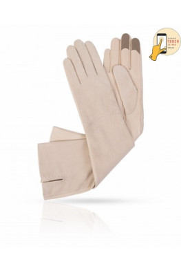 Перчатки женские Michel Katana