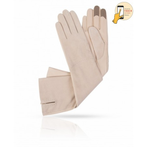 Перчатки женские Michel Katana Перчатки женские Michel Katana