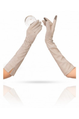 Перчатки женские Michel Katana