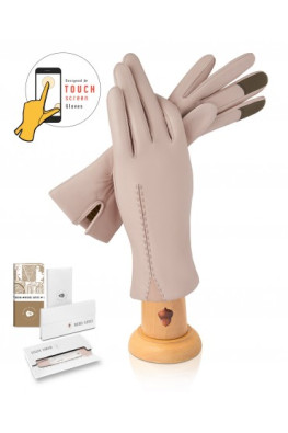 Перчатки женские Michel Katana