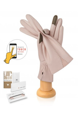 Перчатки женские Michel Katana