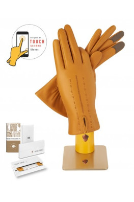 Перчатки женские Michel Katana