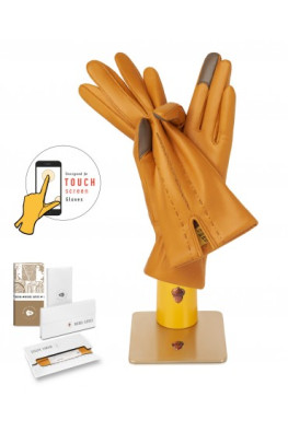 Перчатки женские Michel Katana