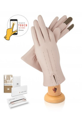 Перчатки женские Michel Katana