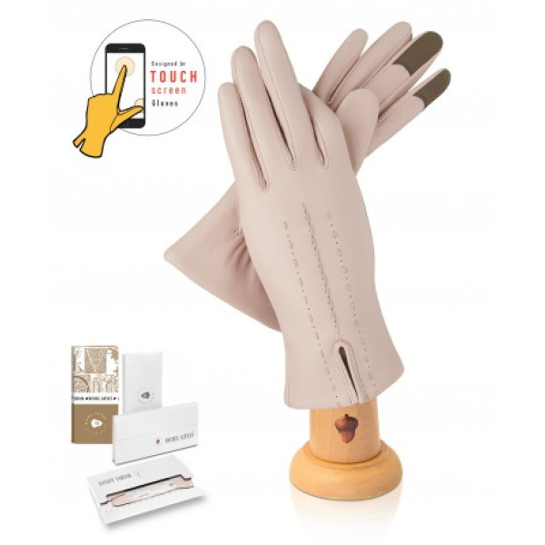 Перчатки женские Michel Katana