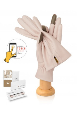 Перчатки женские Michel Katana