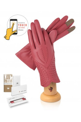 Перчатки женские Michel Katana