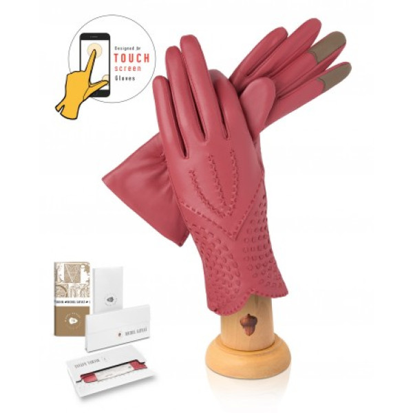 Перчатки женские Michel Katana