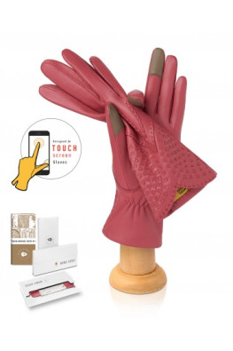 Перчатки женские Michel Katana