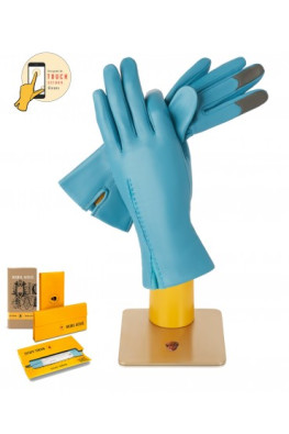 Перчатки женские Michel Katana