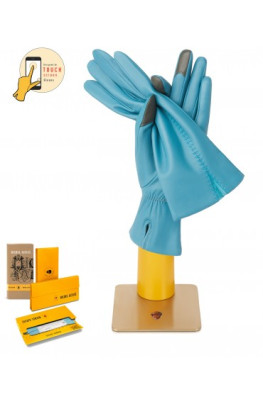 Перчатки женские Michel Katana