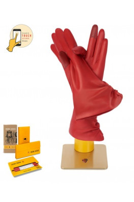 Перчатки женские Michel Katana