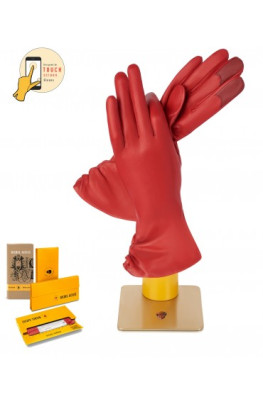 Перчатки женские Michel Katana