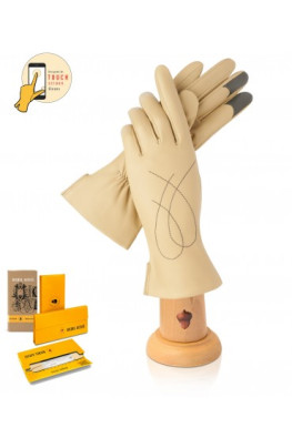 Перчатки женские Michel Katana