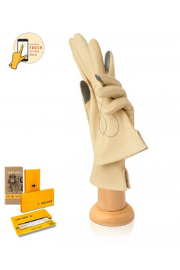 Перчатки женские Michel Katana