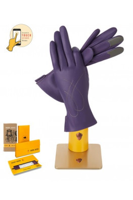 Перчатки женские Michel Katana