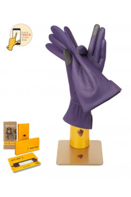 Перчатки женские Michel Katana