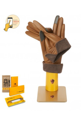 Перчатки женские Michel Katana