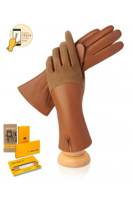 Перчатки женские Michel Katana