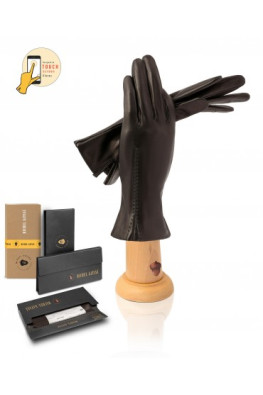 Перчатки женские Michel Katana