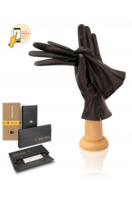 Перчатки женские Michel Katana