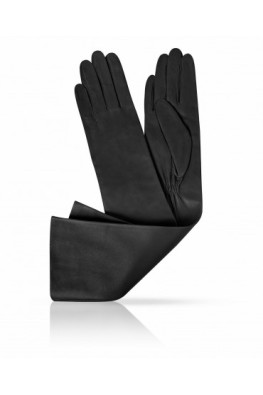 Перчатки женские Michel Katana