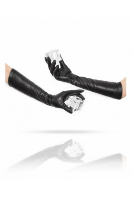 Перчатки женские Michel Katana