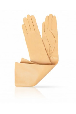 Перчатки женские Michel Katana