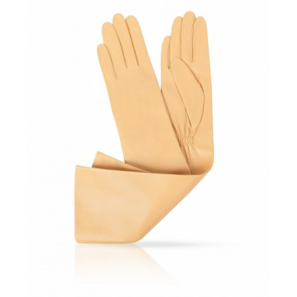 Перчатки женские Michel Katana