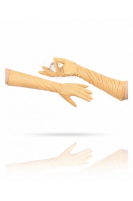 Перчатки женские Michel Katana