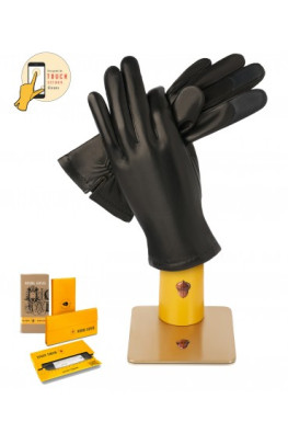 Перчатки мужские Michel Katana