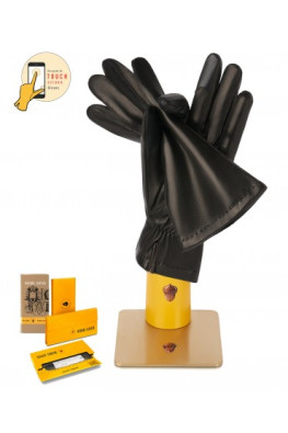 Перчатки мужские Michel Katana