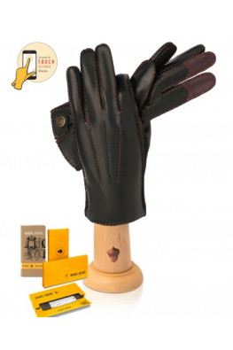 Перчатки мужские Michel Katana