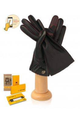 Перчатки мужские Michel Katana