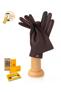 Перчатки мужские Michel Katana