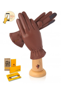 Перчатки мужские Michel Katana