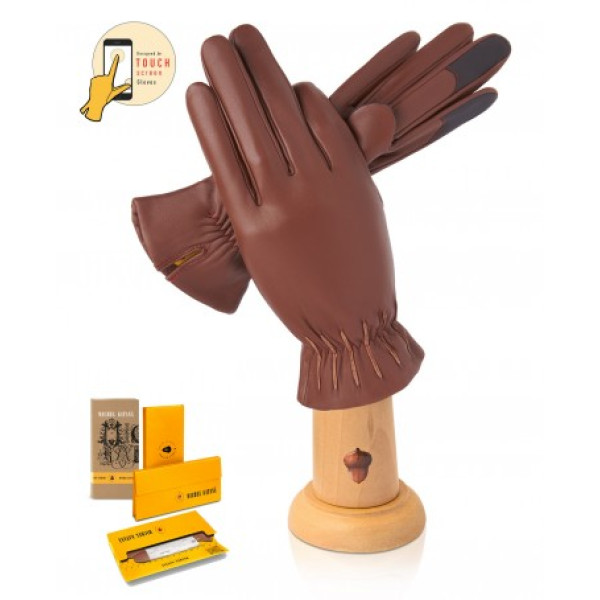 Перчатки мужские Michel Katana Перчатки мужские Michel Katana