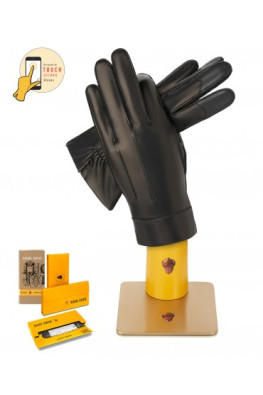 Перчатки мужские Michel Katana