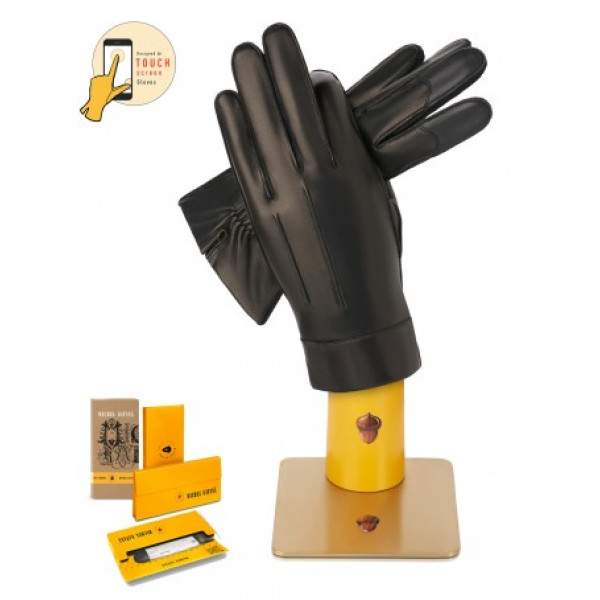 Перчатки мужские Michel Katana Перчатки мужские Michel Katana