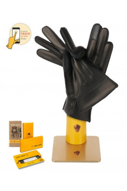 Перчатки мужские Michel Katana