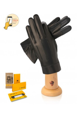 Перчатки мужские Michel Katana