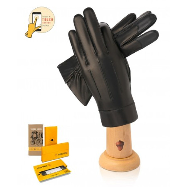 Перчатки мужские Michel Katana Перчатки мужские Michel Katana