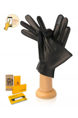 Перчатки мужские Michel Katana