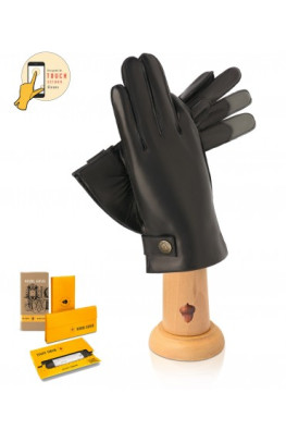 Перчатки мужские Michel Katana