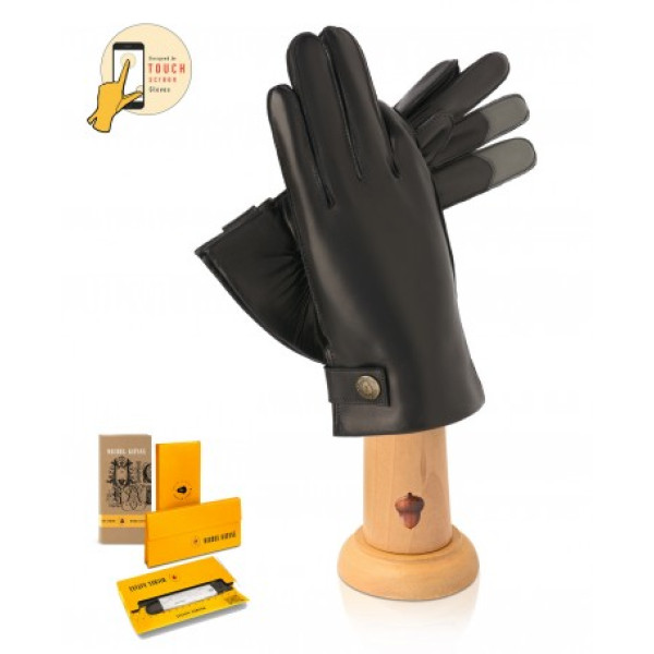 Перчатки мужские Michel Katana Перчатки мужские Michel Katana